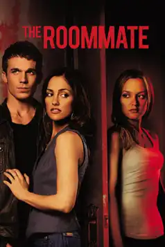 Watch and Download The Roommate