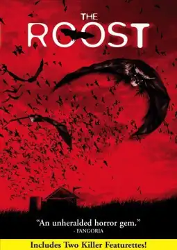 Watch and Download The Roost 11