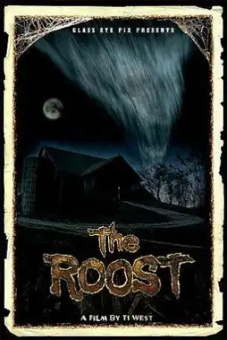 Watch and Download The Roost 4