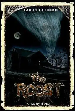 Watch and Download The Roost 5