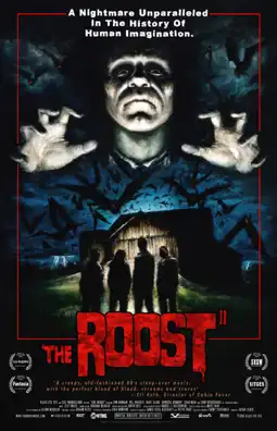 Watch and Download The Roost 8