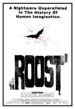 Watch and Download The Roost 9