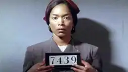 Watch and Download The Rosa Parks Story 1