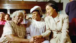 Watch and Download The Rosa Parks Story 2