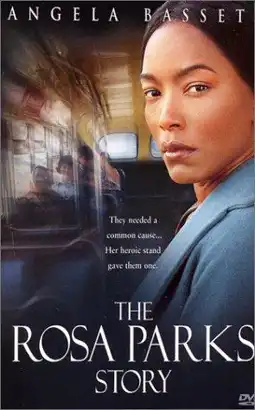 Watch and Download The Rosa Parks Story 3