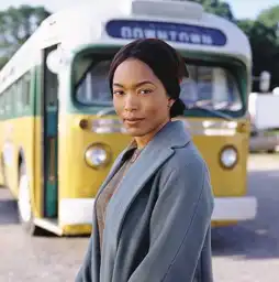 Watch and Download The Rosa Parks Story 5