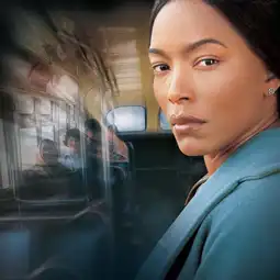 Watch and Download The Rosa Parks Story 6