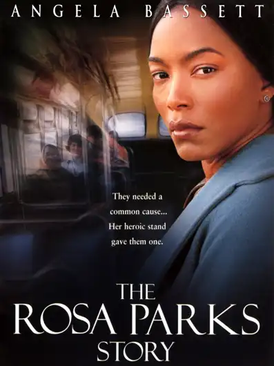 Watch and Download The Rosa Parks Story 8