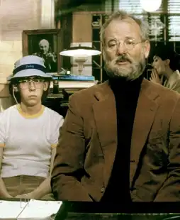 Watch and Download The Royal Tenenbaums 10