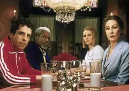 Watch and Download The Royal Tenenbaums 11