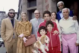 Watch and Download The Royal Tenenbaums 4