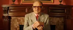 Watch and Download The Royal Tenenbaums 6