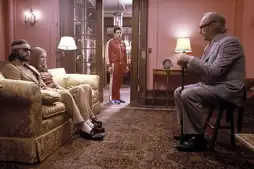 Watch and Download The Royal Tenenbaums 8