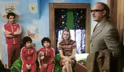 Watch and Download The Royal Tenenbaums 9