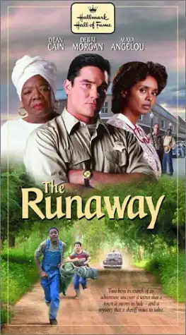 Watch and Download The Runaway 3