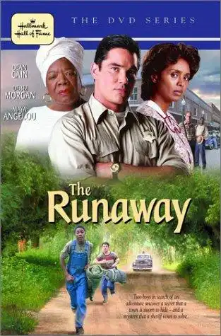 Watch and Download The Runaway 4