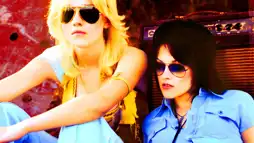 Watch and Download The Runaways 1