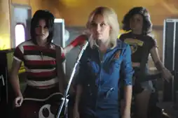 Watch and Download The Runaways 10