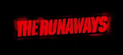 Watch and Download The Runaways 13