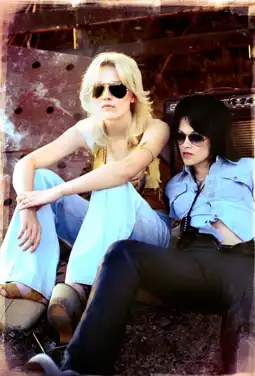 Watch and Download The Runaways 15