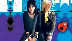 Watch and Download The Runaways 3