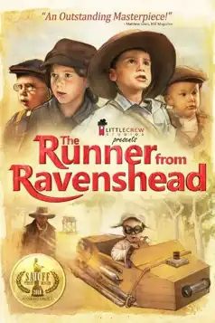 Watch and Download The Runner from Ravenshead