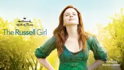 Watch and Download The Russell Girl 1