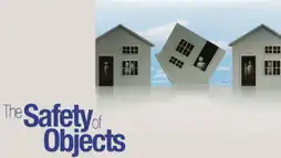 Watch and Download The Safety of Objects 1