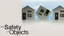 Watch and Download The Safety of Objects 3