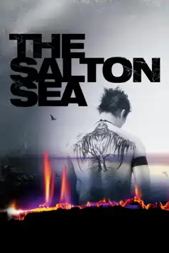 Watch and Download The Salton Sea