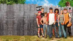 Watch and Download The Sandlot 2 1