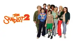 Watch and Download The Sandlot 2 3