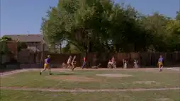 Watch and Download The Sandlot 2 8