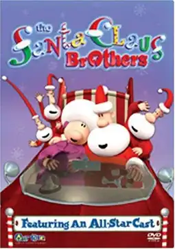 Watch and Download The Santa Claus Brothers 5