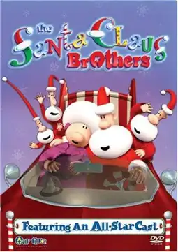 Watch and Download The Santa Claus Brothers 6