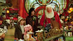 Watch and Download The Santa Clause 2 1