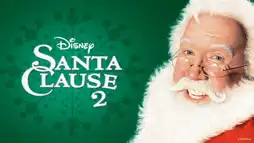 Watch and Download The Santa Clause 2 2