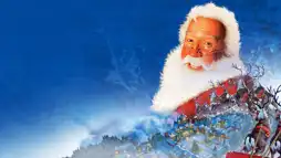 Watch and Download The Santa Clause 2 3