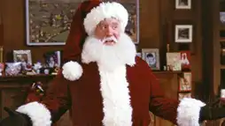 Watch and Download The Santa Clause 2 4