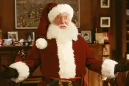 Watch and Download The Santa Clause 2 9