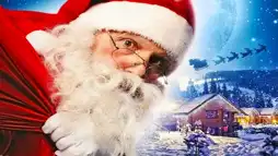 Watch and Download The Santa Incident 1