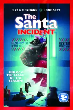 Watch and Download The Santa Incident 2