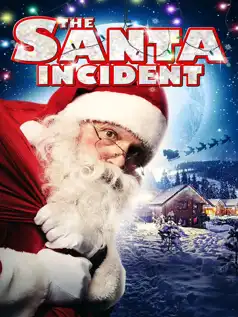 Watch and Download The Santa Incident