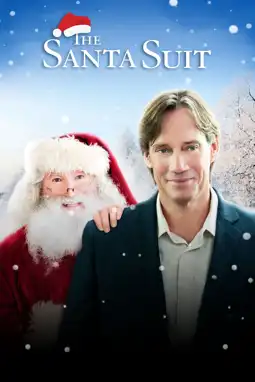 Watch and Download The Santa Suit 4