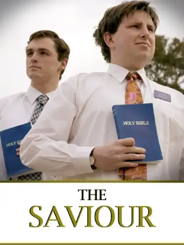 Watch and Download The Saviour 1