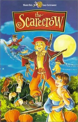 Watch and Download The Scarecrow 4