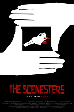 Watch and Download The Scenesters 3