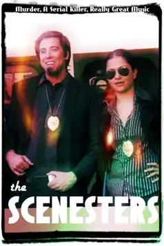 Watch and Download The Scenesters