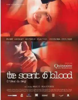 Watch and Download The Scent of Blood 2