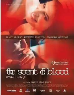 Watch and Download The Scent of Blood 3